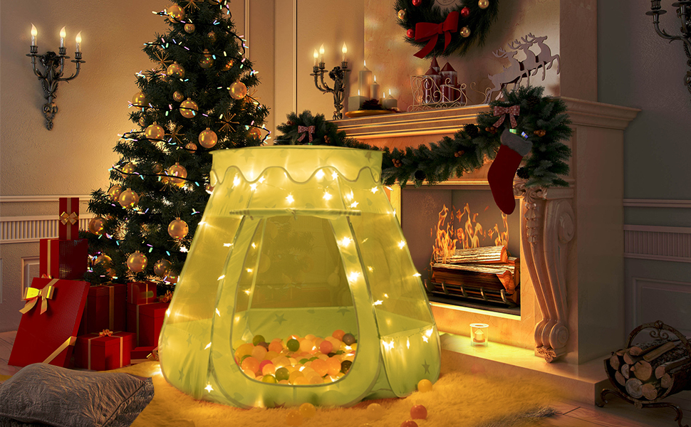 Perfect gift for birthday Christmas