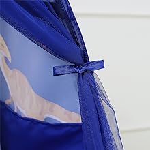 curtain