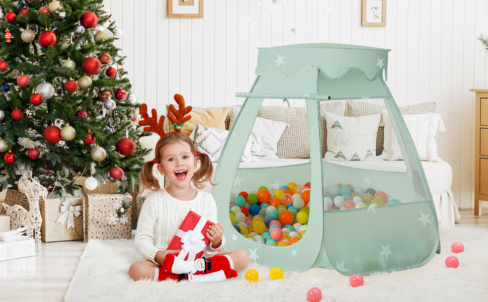 Best Birthday Gift for Kids