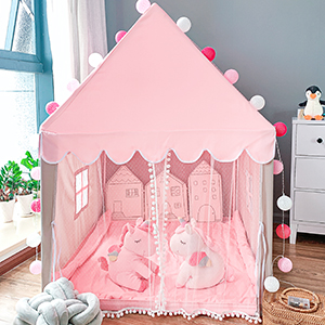play tent 