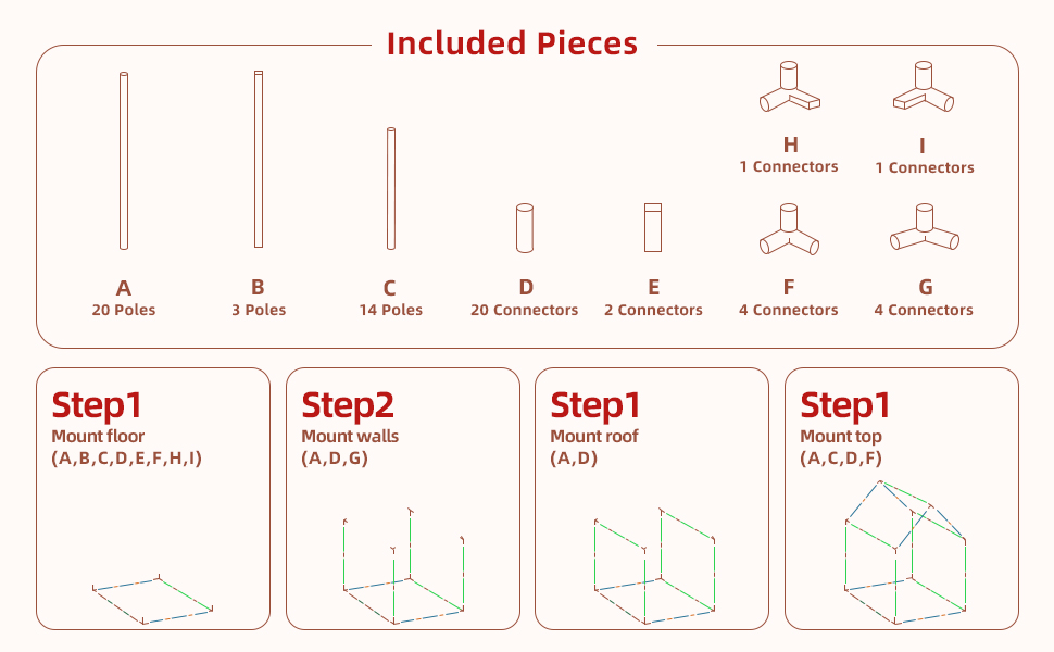 Specification