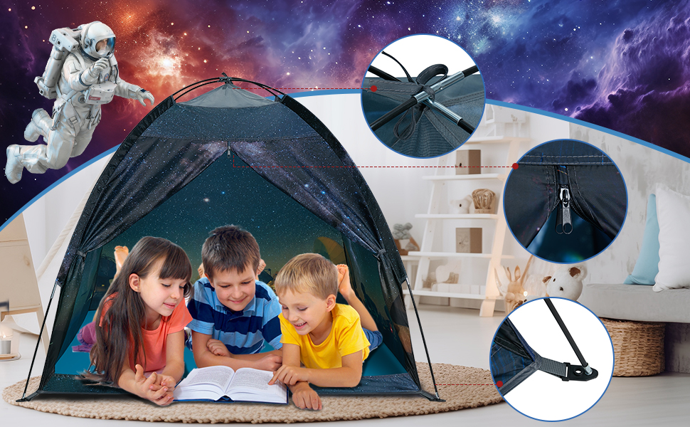  suitable for home, backyard, park, party, outdoor and other places where children can play